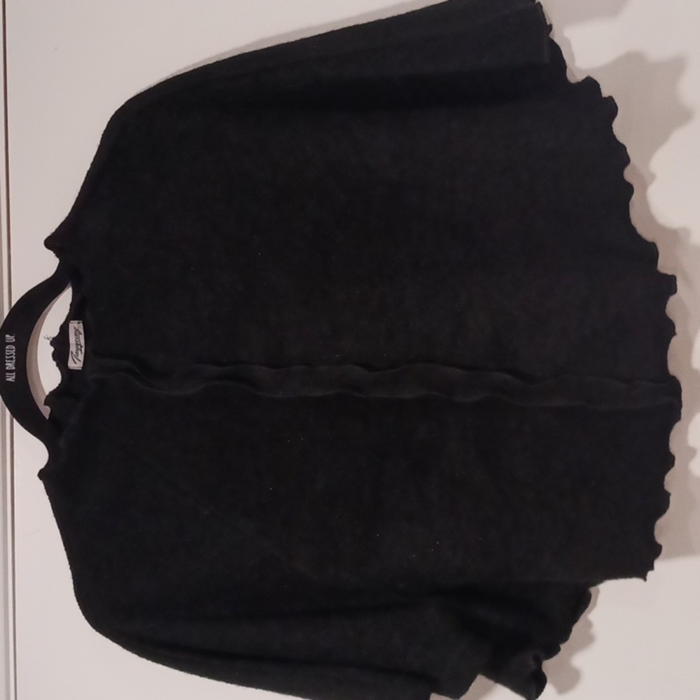 Poncho